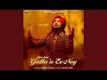 Download Lagu Galla'n Ee Ney