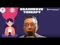 Download Lagu Tanya jawab seputar QUANTUM IKHLAS  (Waktu Indonesia Healing/WIH  6 Juni 2024)