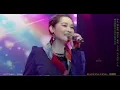 酒梦                马来西亚🇲🇾歌后🥰小鳳鳳