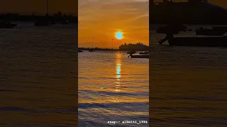 تصويري العقبة الاردن 