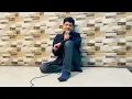 Download Lagu Hum tumse juda hoke....Milan Singh