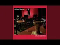 Download Lagu Naughty Girl