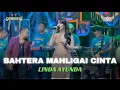 Lagu LINDA AYUNDA - BAHTERA MAHLIGAI CINTA - SIMPATIK MUSIK ABD AUDIO - LIVE SELOREJO MALANG
