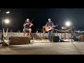 Boots On The Beach 2020