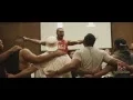 Download Lagu Mate Ma'a Tonga Sipi Tau 2016