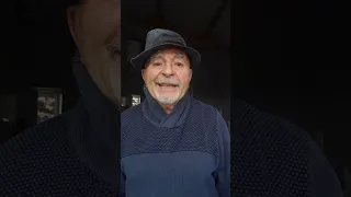 ٢١ الوحل السوري و سحاب الزبد أصحاب العقائر المسنونة بعض الوسط الفني السوري 