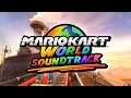 Download Lagu Whistlestop Summit — Mario Kart World Soundtrack