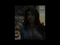 Eva Mendes Final Ghostrider