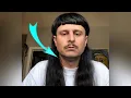 Oliver Tree Knew He Was Going To Die