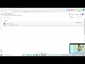 Calendar in python code How to Print Monthly Calendar in Python Calendar module in Python Colab