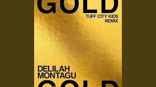 gold tuff city kids remix 