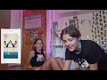 YOGA CHALLENGE - amioe ma tutto bene
