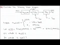 Basic Filtering Sampling and Aliasing A Solved Problem