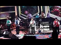 Download Lagu JARANG DIMAINKAN LAGU 17 TAHUN, RHOMA IRAMA, INDOSIAR 11 DES 2017