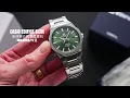 Download Lagu CASIO EDIFICE QUARTZ朱仔推介平玩《Edifice slim cut😍八角形鋼圈超薄機芯7.8m👍藍寶石玻璃錶面100m🌊》低至46折Hk668/1隻😱⌚tel96699429 ☎️