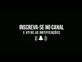Kevinho - Facilita (kondzilla.com)
