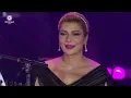 عبادي الجوهر واصالة - قد الحروف - اكسبو 2020 (دبي 2022)