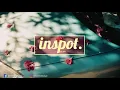 Icarus - Joy