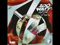 100 Watt (Sped Up)