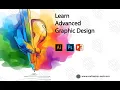 Lecture no 6 Full stack Graphic designing course part Adobe Illustrator Concepts