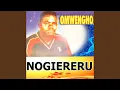 Download Lagu Osuomwanede