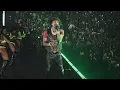 Download Lagu NBA YoungBoy Live @ MASA Tour [Dallas, Texas] Tour Stop 1