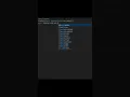 How To Make a Full screen window in Pygame