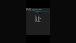 How To Make a Full screen window in Pygame