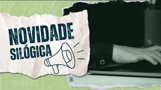 Novidade - Lei da Transparência no IBPT