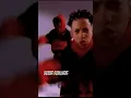 Download Lagu KRIS KROSS - Jumpa 1992 #shorts #music #90s #kriskross
