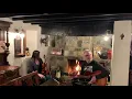 Flogging Molly - Float (Acoustic)