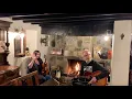 Flogging Molly - Float Acoustic