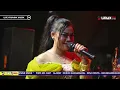 Download Lagu INGKAR JANJI (Tengdung) - DEVI ADINDA || Live YOUNINK MUSIK OFFICIAL 23 Desember 2024