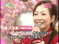 YouTube- もしも　あしたが。。。