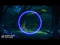 You Will FALL ASLEEP FAST Sleep Hypnosis Music Theta Binaural Beats Insomnia Relief