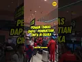 Download Lagu Salah satu pemain Timnas Indonesia dapat pembuktian cinta yang belum padam di Osaka