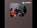 Download Lagu Midua Cinta|| Nining Meidah|| Cover by cah selon WeSing