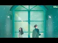 Download Lagu 2AM - Should've Know | Lirik Lagu Dan Terjemahan Indonesia (Sub Indo)