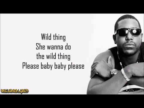 Download MP3 Tone Lōc - Wild Thing (Lyrics)