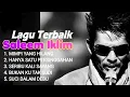 Download Lagu Lagu Terbaik Saleem Iklim Best Slow Rock Malaysia