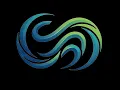 Vortex Billing Managing Your Finances Smart POS B2B Invoicing