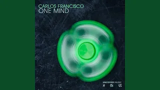 one mind original afro mix 