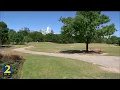 Piedmont Park marks one year of improvement plan See what s been done so far WSB-TV