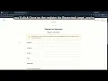 Beanstack Tutorial Web - Register a new individual