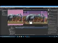 Dialog System v2 0 Improvements Blartenix Dialog System for Unity