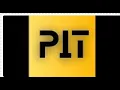 PCEP 2 1 1 11 print function characters double backslashes for single backslash