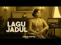Download Lagu Nostalgia Hits Lagu Jadul Indonesia Abadi | Golden Memories Koleksi Tembang Kenangan Lawas Terbaik