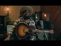 Ben Harper & Nathan Graham | Taylor 50th Anniversary Next Generation