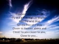 Download Lagu Dixie Chicks-Cowboy Take Me Away Lyrics!