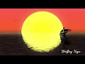 Download Lagu Krontjong Toegoe - Bungong Jeumpa (Video Lyrics)